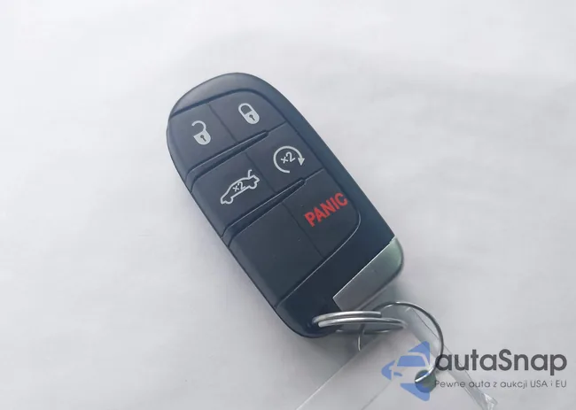 2C3CDXHG6MH656396: 42236627