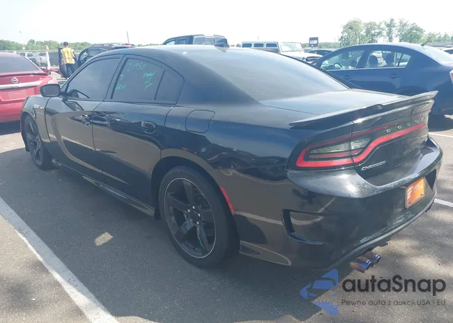 2C3CDXHG6MH656396: 42236627