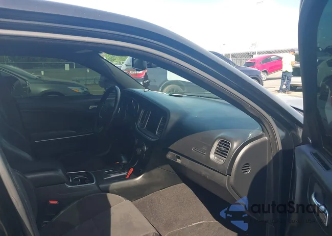 2C3CDXHG6MH656396: 42236627