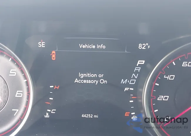 2C3CDXHG6MH656396: 42236627