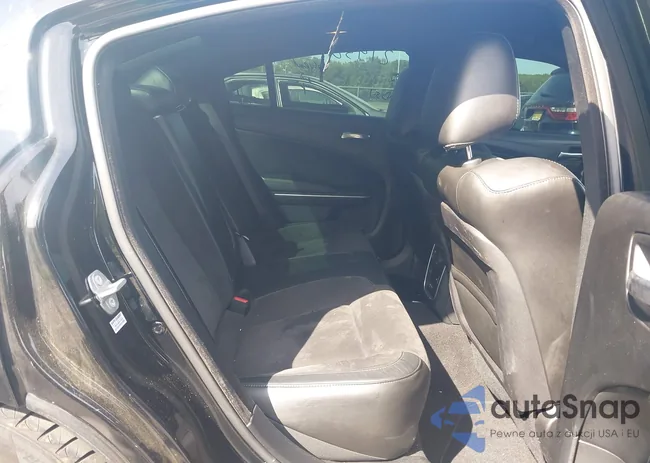 2C3CDXHG6MH656396: 42236627