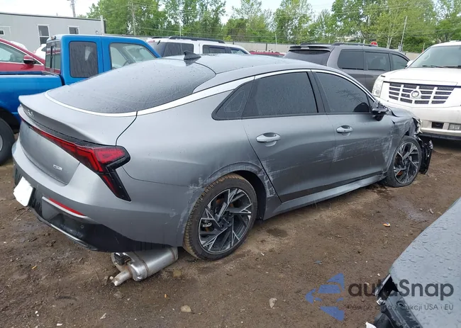 KNAG64J75S5359461: 42236632