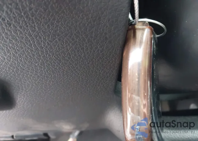 3N1AB7AP2GL651004: 42236635