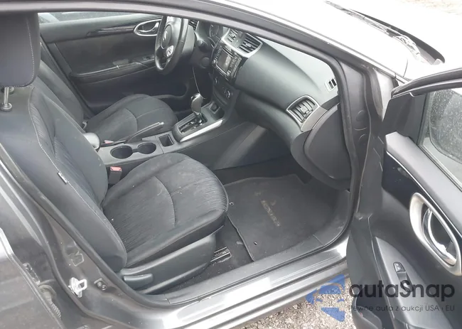 3N1AB7AP2GL651004: 42236635