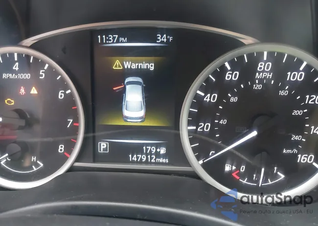 3N1AB7AP2GL651004: 42236635