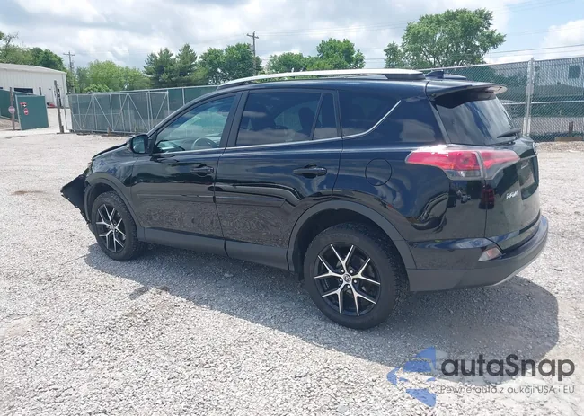 2T3JFREV2HW677084: 42236638