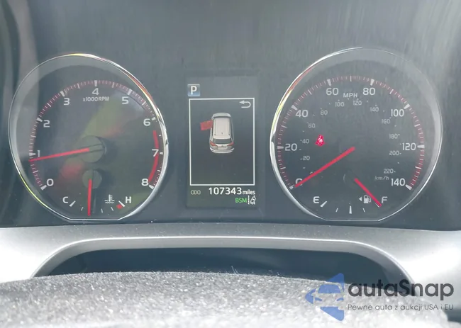 2T3JFREV2HW677084: 42236638