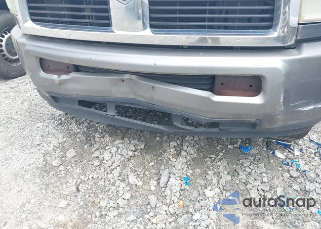 3D7LT2ET1BG508100: 42236651