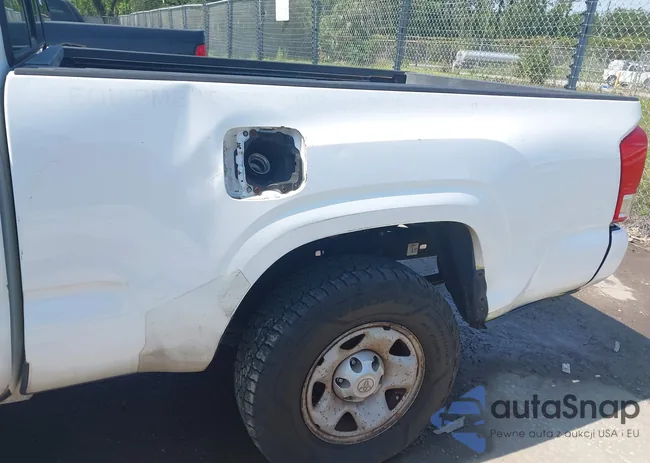 5TFRX5GN2HX075352: 42236655