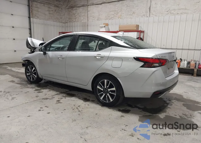 3N1CN8EV4SL839191: 42236659