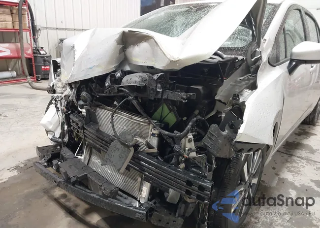 3N1CN8EV4SL839191: 42236659