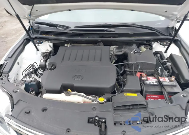 4T1BK1EB0EU128219: 42236660