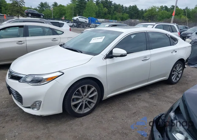 4T1BK1EB0EU128219: 42236660