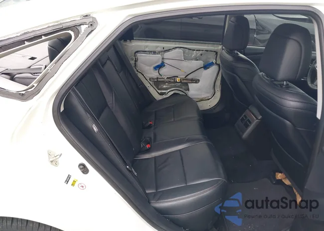 4T1BK1EB0EU128219: 42236660