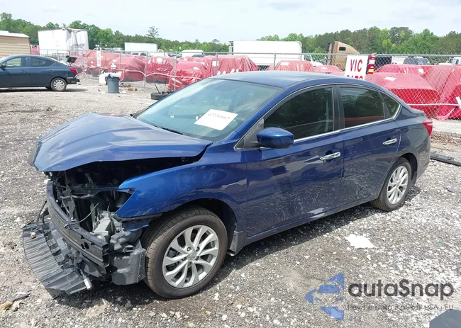 3N1AB7AP8KY365895: 42236663