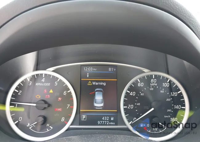 3N1AB7AP8KY365895: 42236663