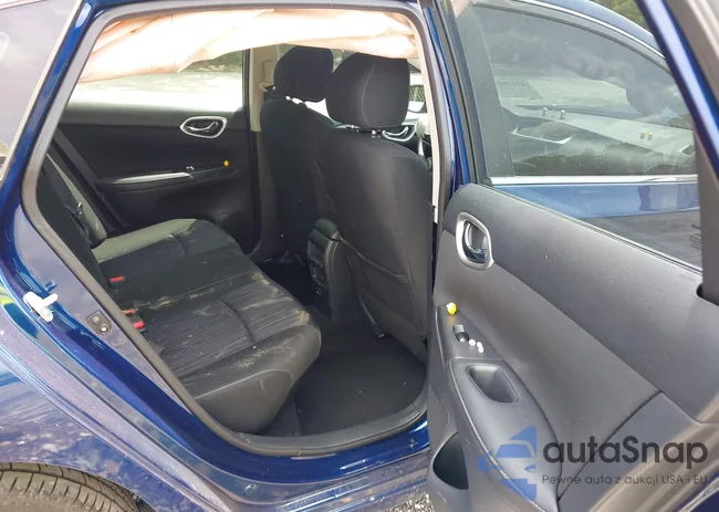 3N1AB7AP8KY365895: 42236663