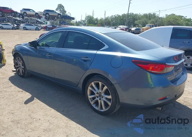 JM1GJ1T66E1154117: 42236667