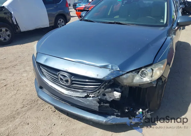 JM1GJ1T66E1154117: 42236667