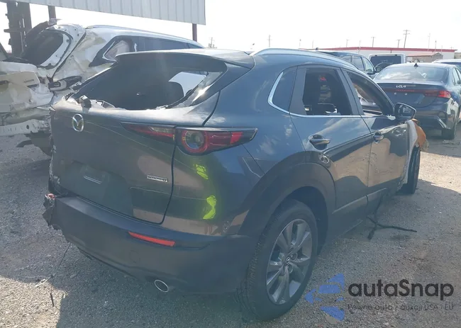 3MVDMBCMXSM770060: 42236673