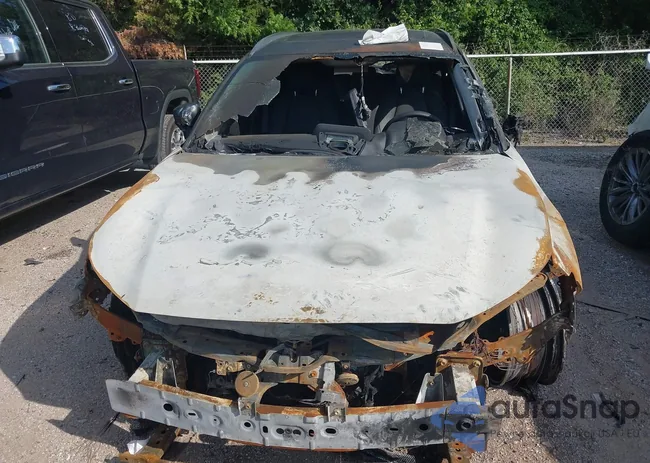 3MVDMBCMXSM770060: 42236673