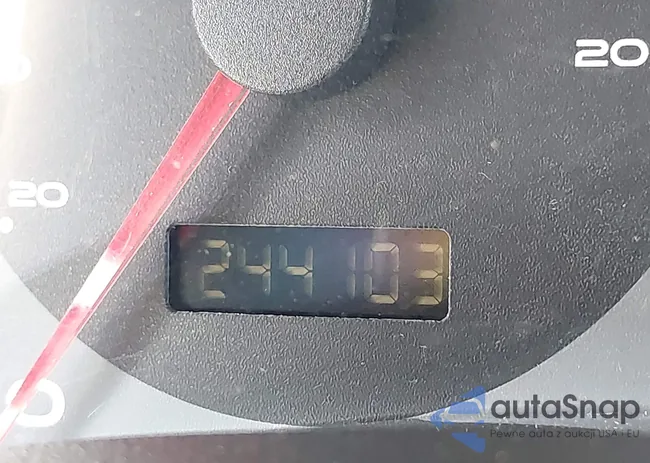 2CKDL73F066072391: 42236674