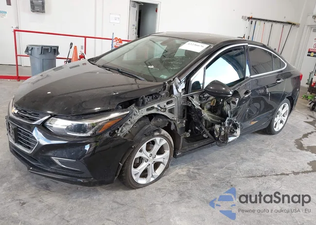 1G1BG5SM9G7280531: 42236676