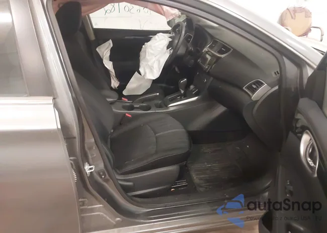 3N1AB7AP8HL714642: 42236682