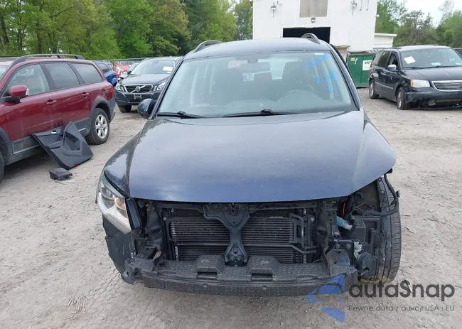 WVGBV7AX7GW581305: 42236684