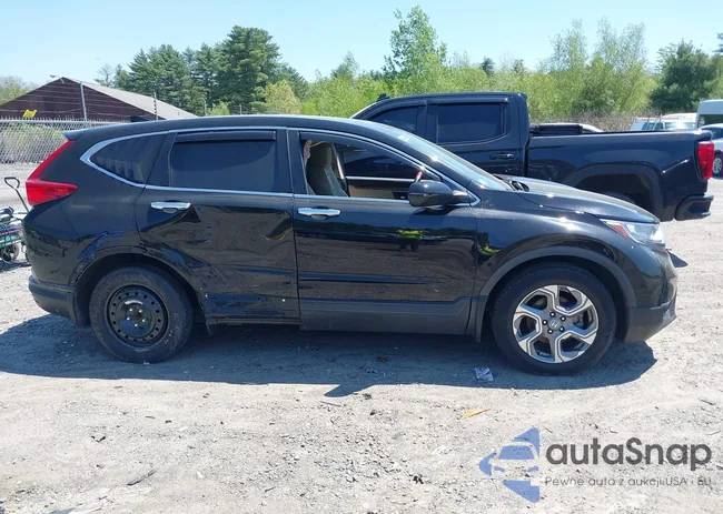 7FARW1H89HE033425: 42236688