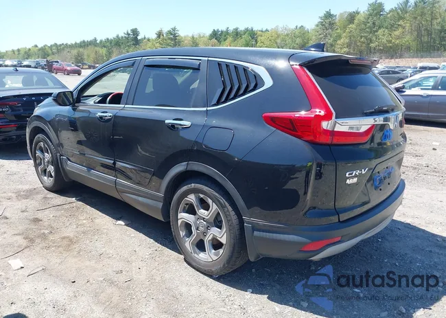 7FARW1H89HE033425: 42236688