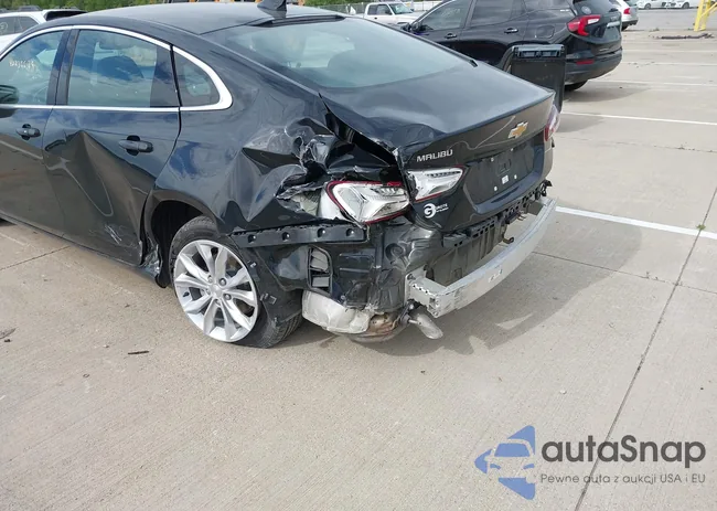 1G1ZD5ST7NF132346: 42236695