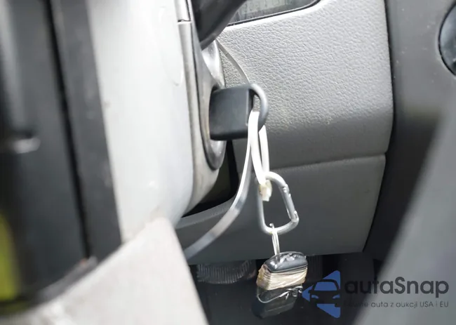 1FTPX14V27FB68848: 42236698