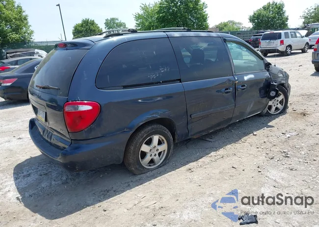 2D4GP44L37R300964: 42236701