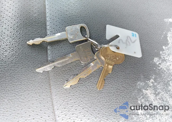 1FTNE1EW6EDB05698: 42236705