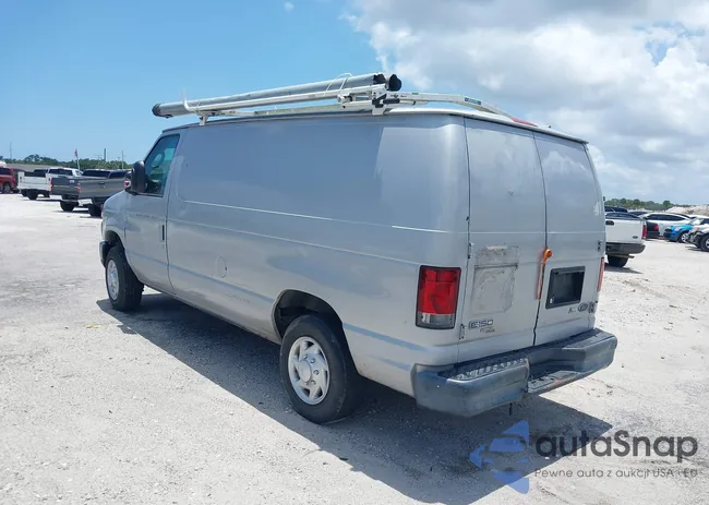 1FTNE1EW6EDB05698: 42236705