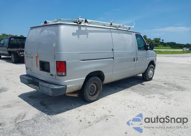 1FTNE1EW6EDB05698: 42236705