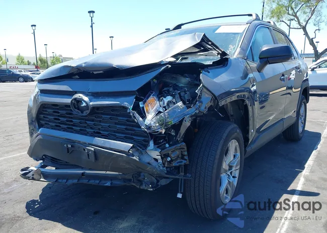 4T3LWRFV1SU169428: 42236708