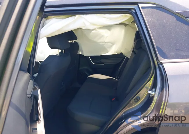 4T3LWRFV1SU169428: 42236708