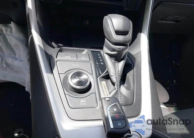 4T3LWRFV1SU169428: 42236708