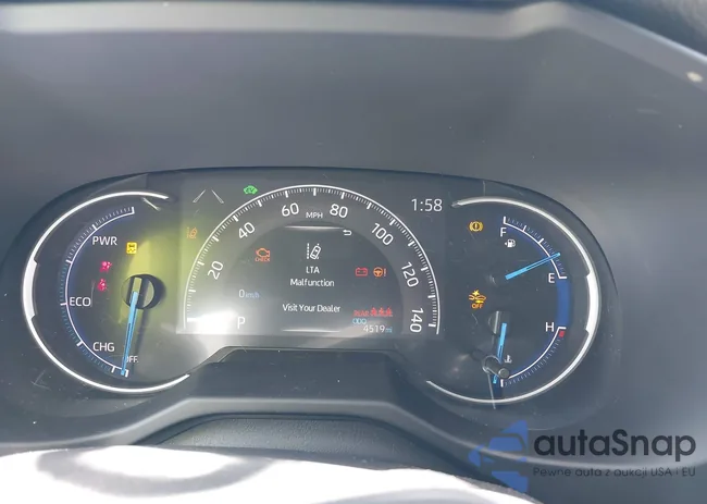 4T3LWRFV1SU169428: 42236708