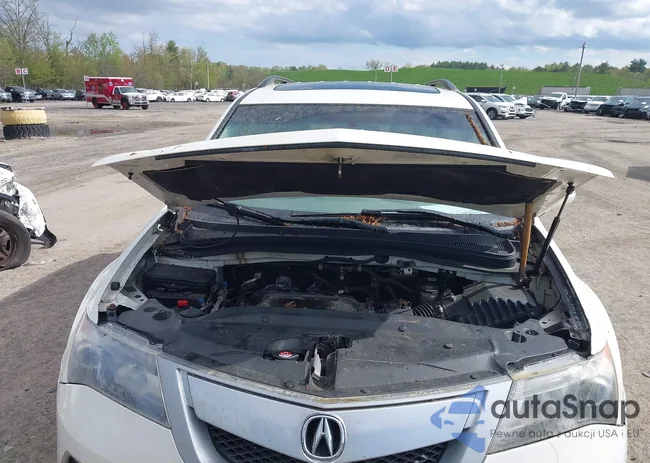 2HNYD2H63BH503073: 42236721