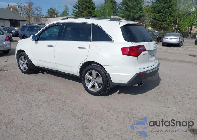 2HNYD2H63BH503073: 42236721