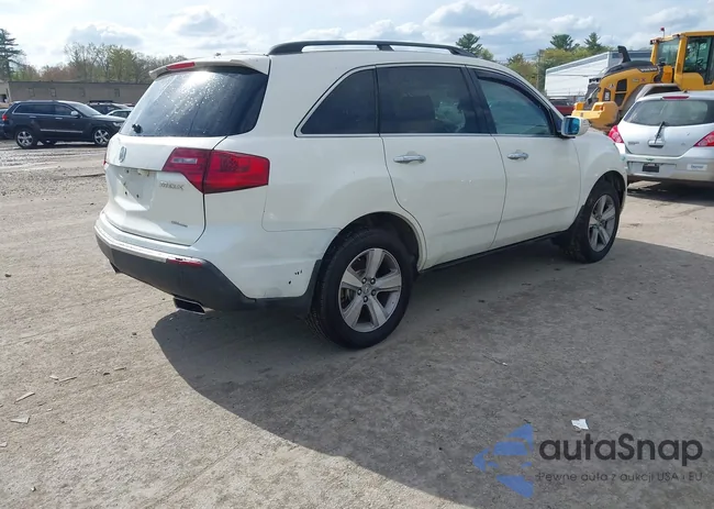 2HNYD2H63BH503073: 42236721