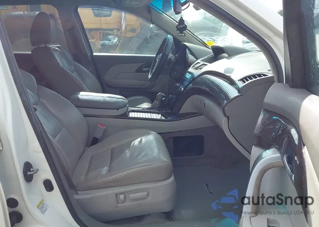 2HNYD2H63BH503073: 42236721