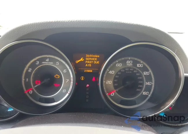 2HNYD2H63BH503073: 42236721