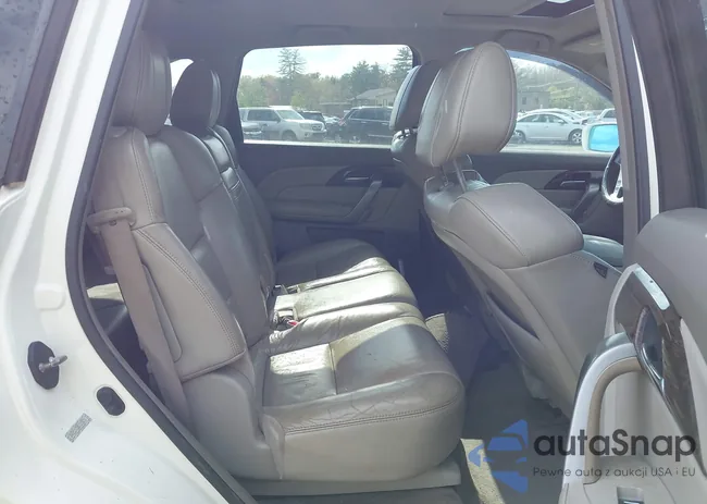 2HNYD2H63BH503073: 42236721