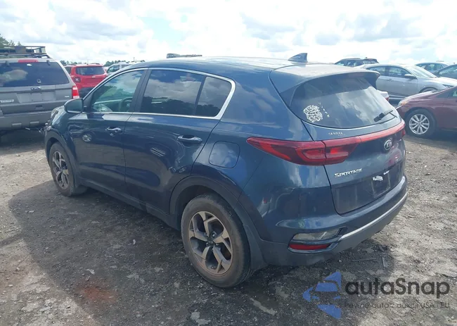 KNDPM3AC5L7813505: 42236724