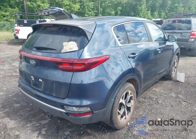 KNDPM3AC5L7813505: 42236724