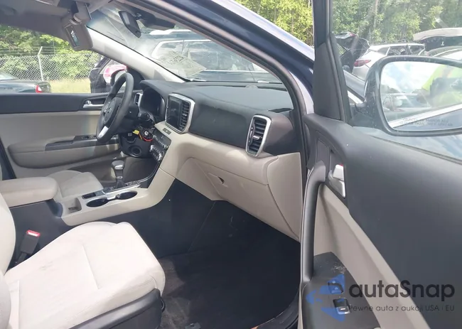 KNDPM3AC5L7813505: 42236724